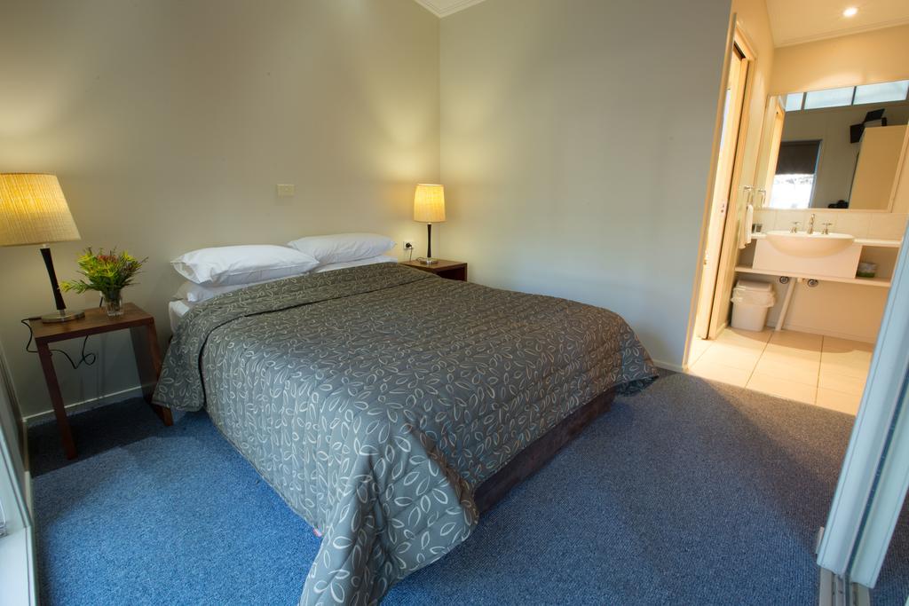 Nrma Myall Shores Holiday Park Bulahdelah Cameră foto