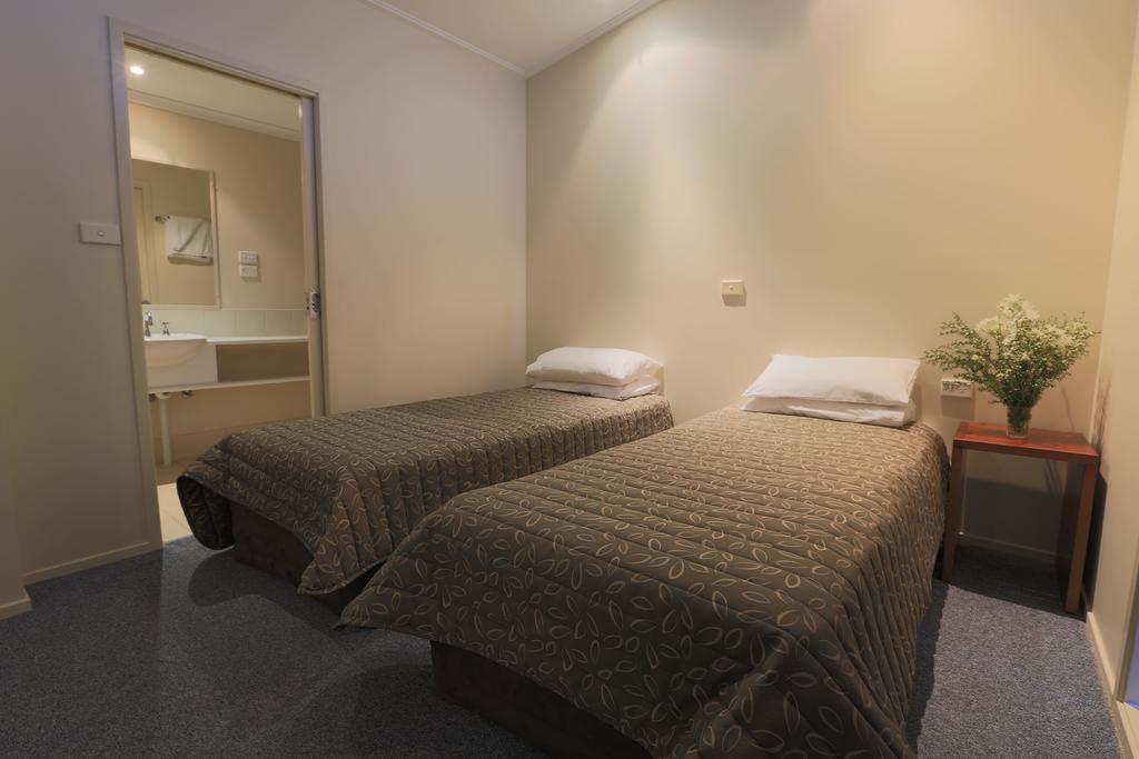 Nrma Myall Shores Holiday Park Bulahdelah Cameră foto